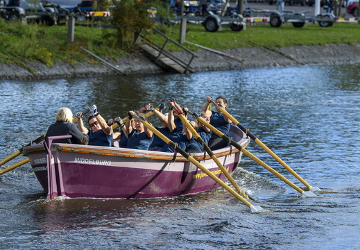 20221008-Grachtenrace-Start-128